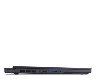 Acer Predator Helios Neo 18 U7-255HX/32GB/1TB/W11 RTX5060 - 1365705 - zdjęcie 9